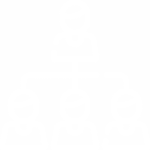 School Risk Protection Arrangement (RPA) - Cyber Cover Conditions Cyber Awake