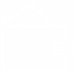 School Risk Protection Arrangement (RPA) - Cyber Cover Conditions Cyber Awake