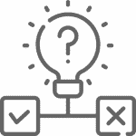 School Risk Protection Arrangement (RPA) - Cyber Cover Conditions Cyber Awake