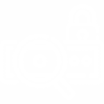 School Risk Protection Arrangement (RPA) - Cyber Cover Conditions Cyber Awake