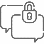 School Risk Protection Arrangement (RPA) - Cyber Cover Conditions Cyber Awake