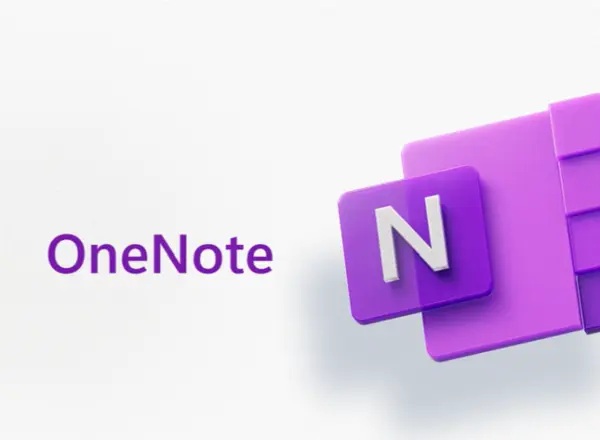 OneNote and passwords
