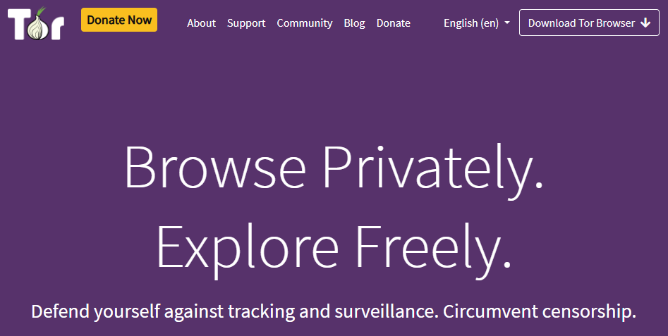 Open Source Intelligence – OSINT Cyber Awake Open Source Intelligence – OSINT Cyber Awake